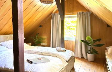 Ferienwohnung am Teuto - Foto 13