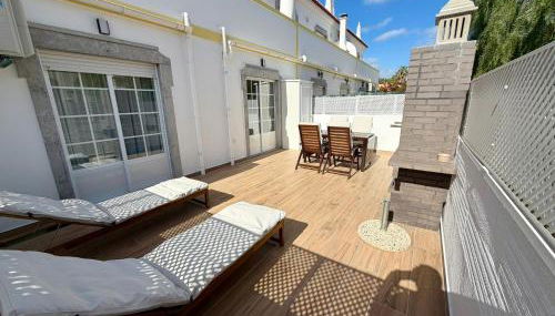 Altura da Maré - Apartamento Duna - Photo 2