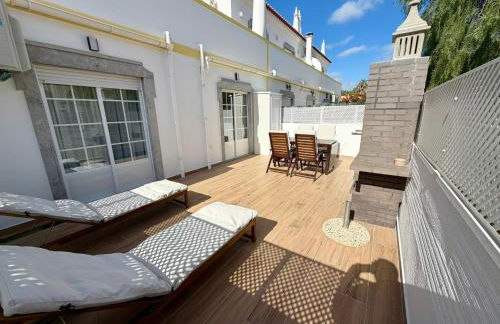 Altura da Maré - Apartamento Duna - Foto 2