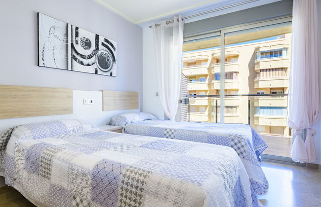 Vila de Oropesa X - Foto 5