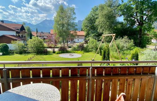 Haus Sonnenau - Photo 18