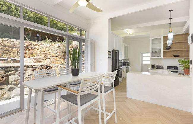 Atlantic Sky Villa - Photo 12