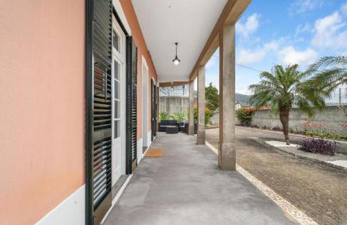 Akosuah's Villa - Foto 13