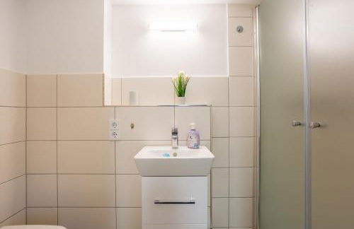 SECRA Exclusive Gästezimmer Teltow - Foto 5