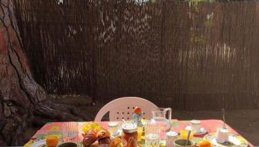 Rare - appartement avec jardin à 350m de la plage et du port - Foto 5