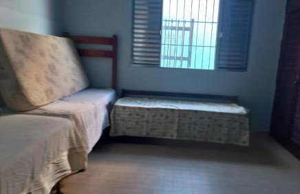 casa azul - Photo 11