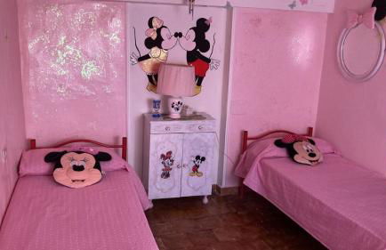 Casa Guardiola 2 - Foto 11