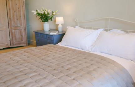 Ty Castell - Foto 39