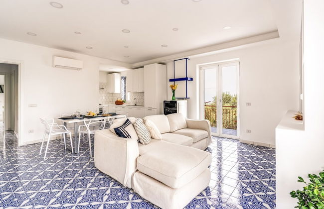 Casa Nenni in Priora - Photo 75