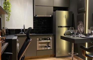 Anmu experiencie - Foto 21