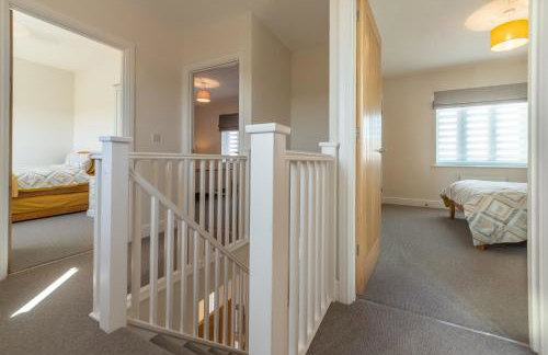 Samphire House - Photo 19