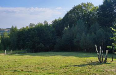 Domek Na Wądołach - Foto 18