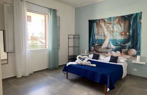 Stelo Appartamenti Sferracavallo - Foto 21