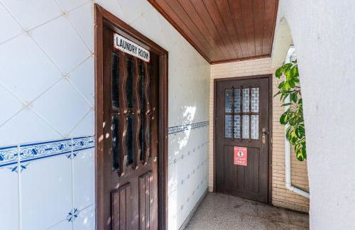 R3 - Casa da Torreira - Foto 16