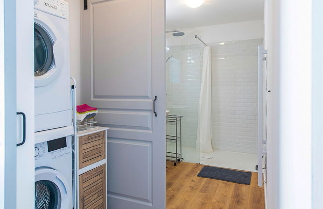 Tranquil Holiday Home in Soturac With Pool - Foto 48