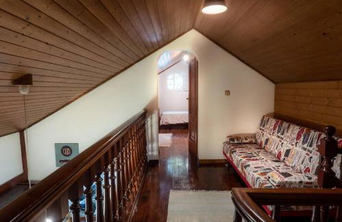 Casa de Playa - Foto 6