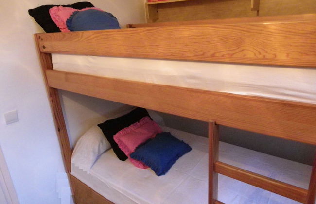 Danlux Carla - Foto 3