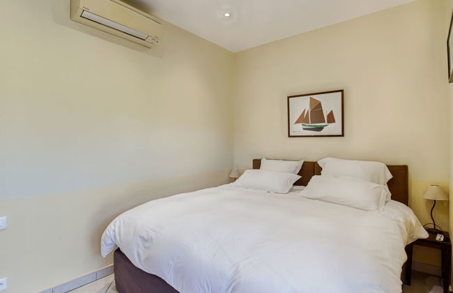 Villa I Tre Fratelli - Foto 12