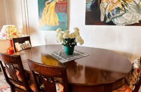 Spacious Apartment in Montparnasse - Foto 7