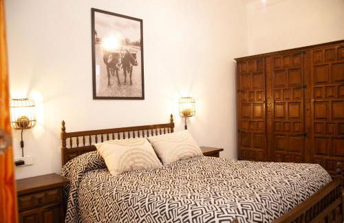 Vivienda Rural Casa Tavara - Foto 6