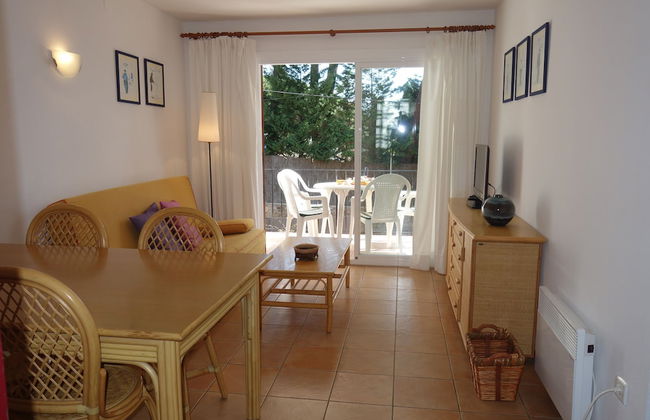 Apartamento Penya Golosa (055) - Foto 10