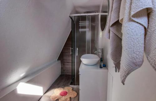 Holiday Home Bojko - Foto 15