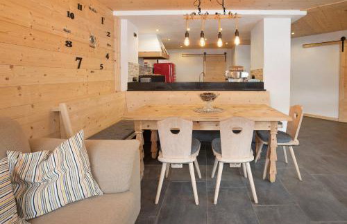 Appartamenti I Portici - Foto 18