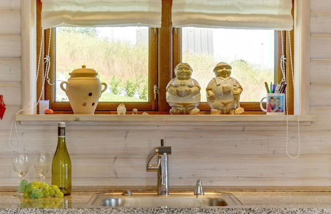 "Øthkil" - 93m from the sea - Foto 23