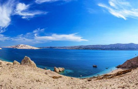 Apartment Rino, only 30m from the sea - Foto 62