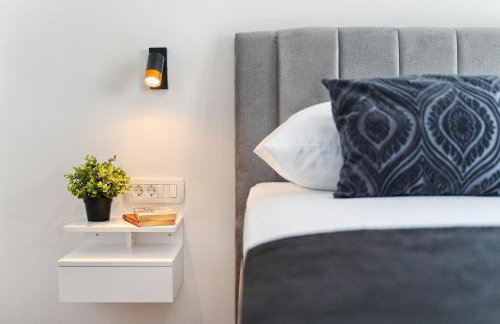 Koleus Apartment - Sea View & Pool - Photo 5