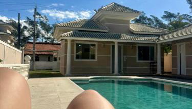 Casa refúgio de paz - Foto 3