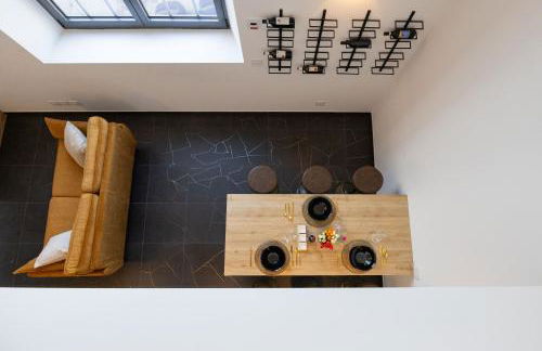 Urban Loft NExT to Como - Milano - Foto 6