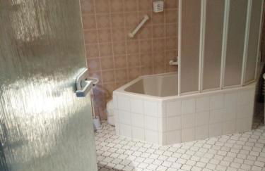 Landhaus Wohnung in D 63667 Nidda, Gäßchen 8 Erdgeschoss rechts - Foto 25