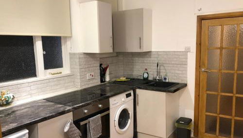 Modern Apartment in Twickenham Highstreet - Foto 4