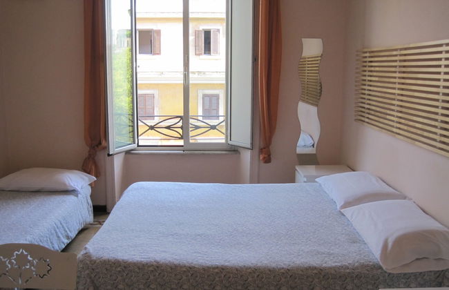 Carlo Alberto House - Foto 13