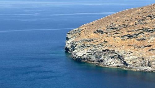 Cavo Levante - Foto 3