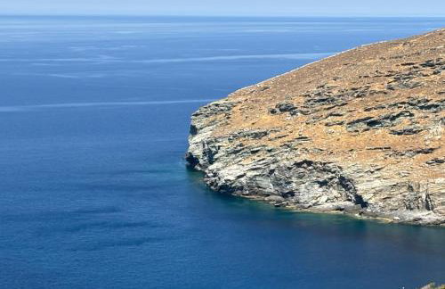 Cavo Levante - Foto 3