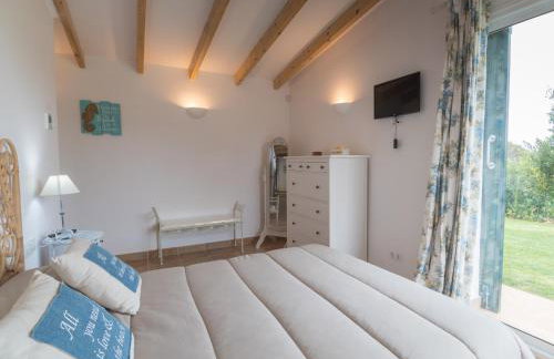 Villa De Lujo Frente A La Playa - Foto 22