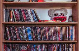 Agroturystyka Karpińscy - Foto 8