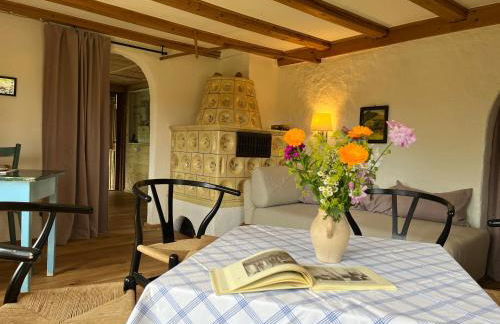 Siebenschläferhütte - Photo 14