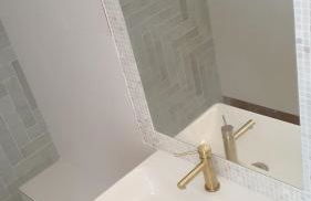 Les Darons du Mont-Saint-Michel 14 people - Foto 33