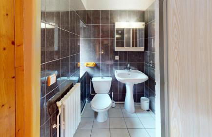 Les Neiges - Foto 49