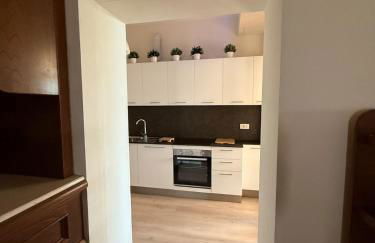 La Casa di Alba - Foto 11