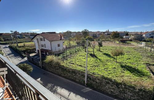 La Maison Du Soleil - Foto 59