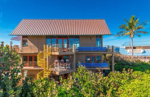 Art on the Beach - Foto 77