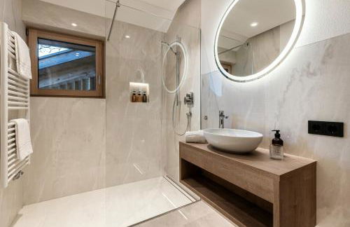 Chalet Samont - Photo 43