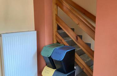 Damentka's Nest - Foto 36