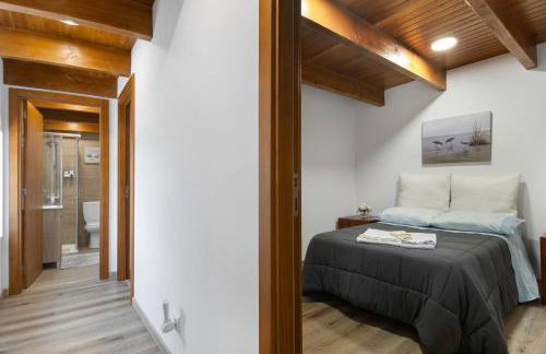 Quinta do Rio Douro - Turismo Rural - Foto 21