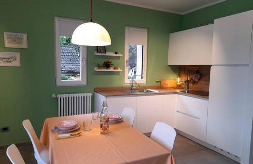 Verde Bosco - Photo 6