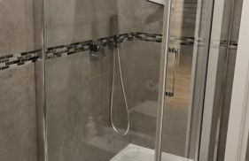 Dudi Apartment - Foto 16